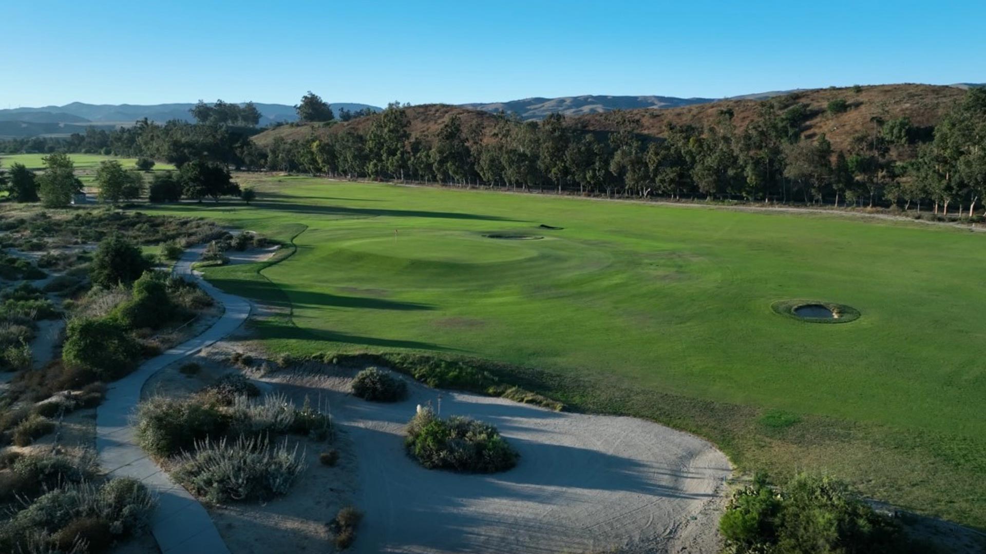 rustic-canyon-golf-course-moorpark-ca-home