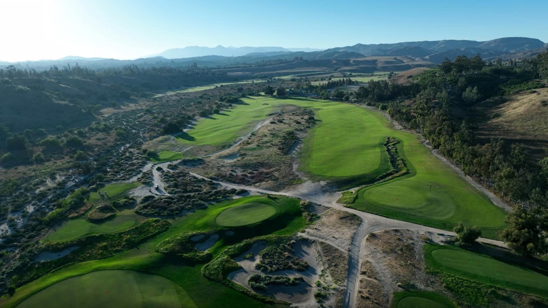 rustic-canyon-golf-course-moorpark-ca-home