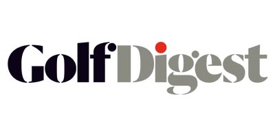 Golf Digest