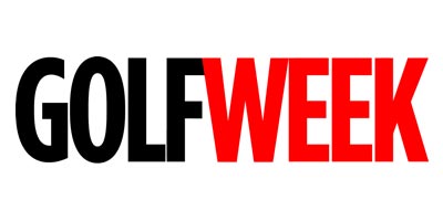 Golfweek